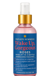 Goodnight Gorgeous Sleep Mist