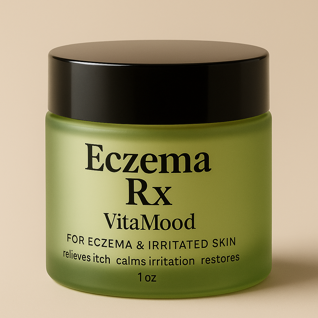 Eczema RX