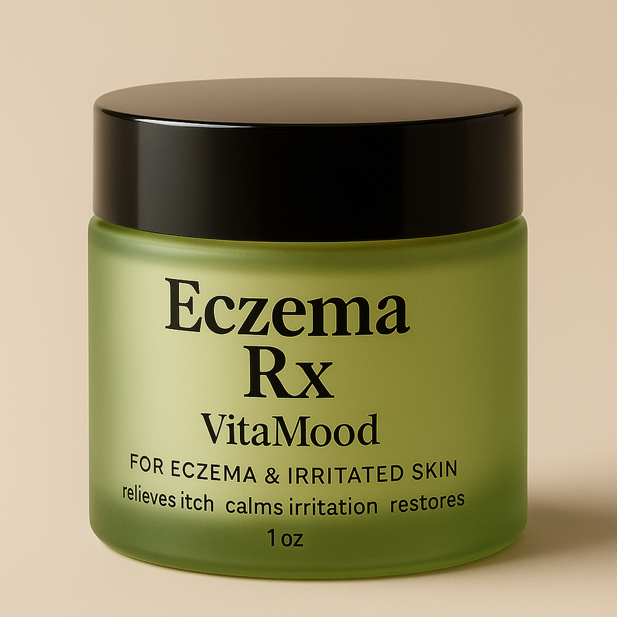 Eczema RX