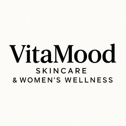 VitaMood Skincare & Women's Wellness